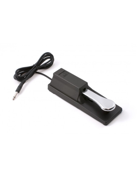 SUSTAIN PEDAL