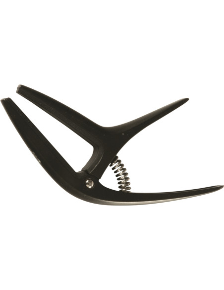 AAC All-Around Capo