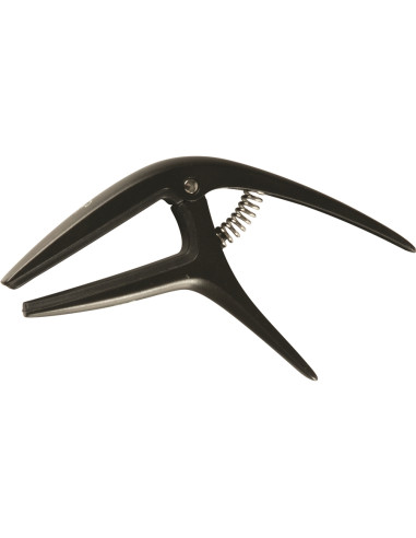 AAC All-Around Capo