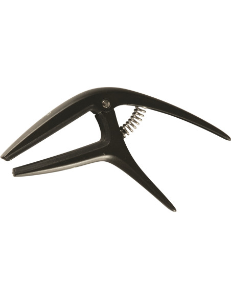AAC All-Around Capo