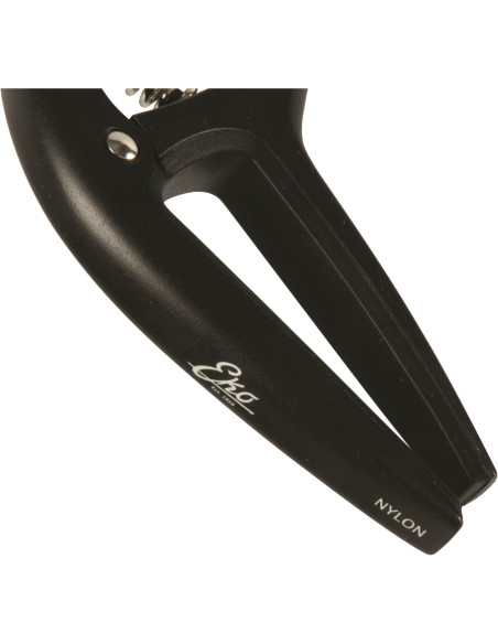 AAC All-Around Capo