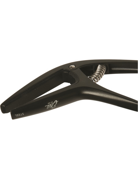 AAC All-Around Capo