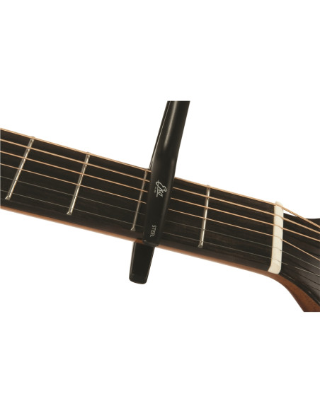 AAC All-Around Capo