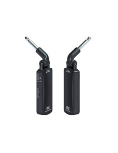 GBU Wireless System 2