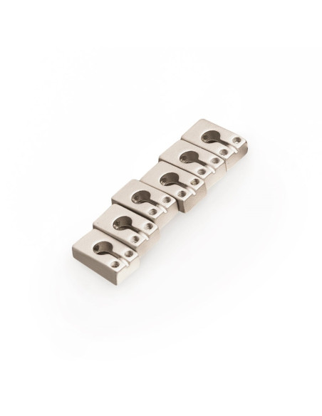 SE sellette tremolo (Set 6) (101693::002:)
