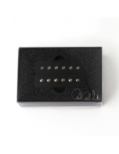 59/09, Treble, Nickel (101721::NN-:) 2