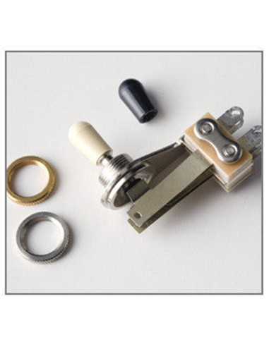 3-Way Toggle Switch (101770:001::001)