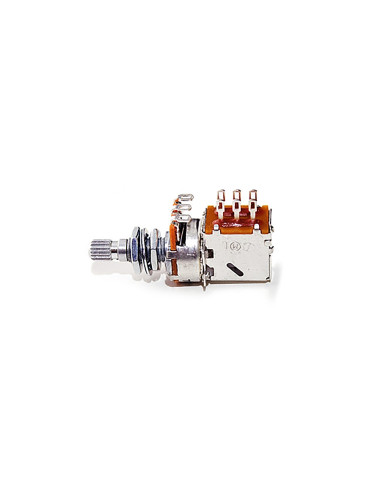 Push-pull Tone Pot (500k) (101765:001:001:002)