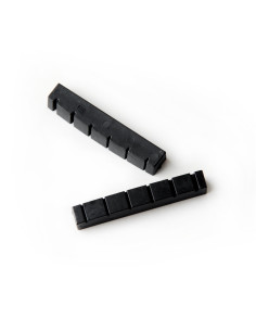 Nut_Capotasto, Wide-thin/fat (Pattern Thin/Pattern