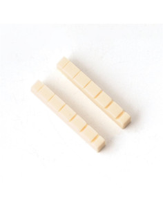 ACC-4289 Nut, Pattern Vintage (2), B