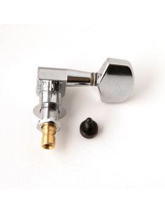 ACC-4365T-N S2/CE Locking Tuners