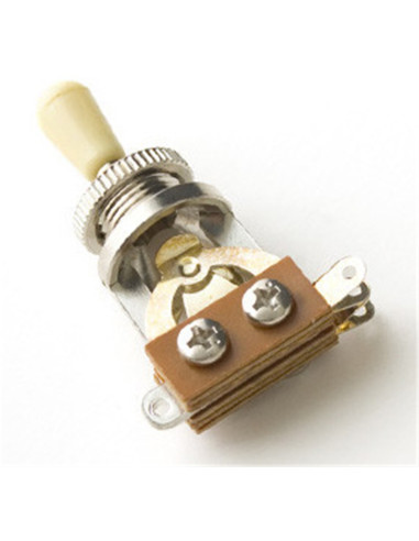 SE 3 Way Toggle switch (101769:002::001)