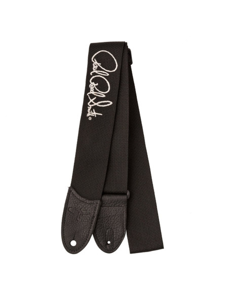 Poly Strap White Signature (102509::013:)