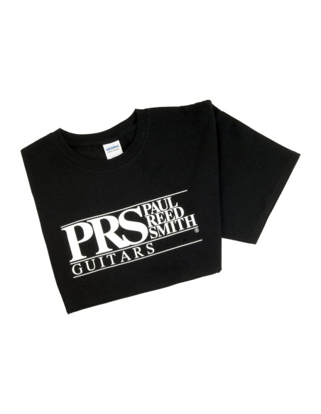 Classic T-shirt Black S