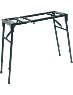 SCT Stand Table Style per Tastiera Nero