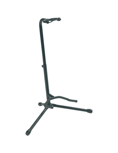 G1N Stand Universale per Chitarra/Basso Testa Fissa