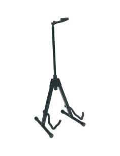 G1R Stand Universale per Chitarra/Basso Testa Mobile
