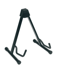 G2FX Stand Universale per Chitarra Acustica