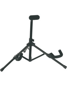 GL1F Stand Compatto per Chitarra Acustica