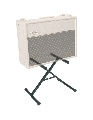 SMX Supporto per Amplificatore