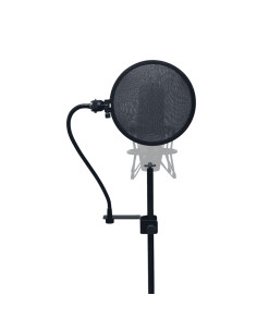 AP01 Filtro Antipop 16 cm 2