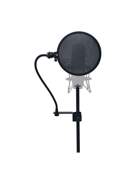 AP01 Filtro Antipop 16 cm