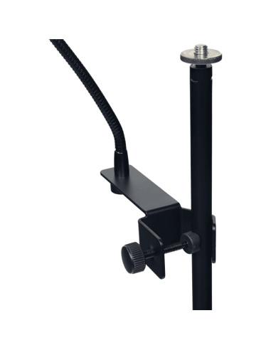 AP01 Filtro Antipop 16 cm