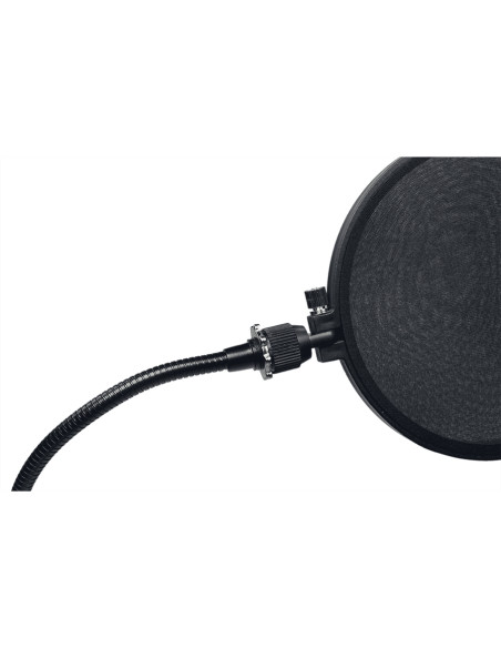 AP01 Filtro Antipop 16 cm