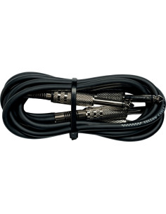 P100 Cavi Patch 100 cm 2 Pcs 2