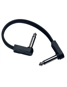 PF015-J Cavi Patch Piatti 15 cm 30 Pcs 2