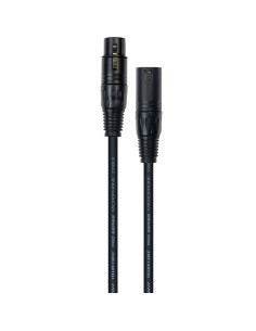 M20X Cavo Microfonico XLR 20 m