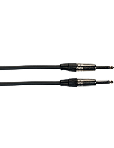 HP20 Cavo di Potenza Jack/Jack 20 m