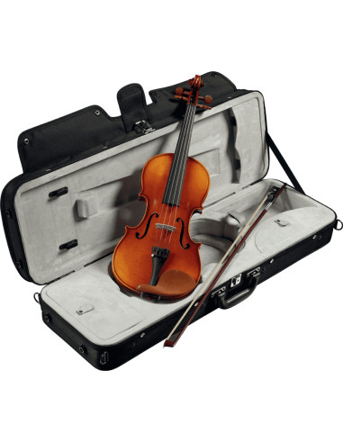 QVE A44 Gramont Violino 4/4