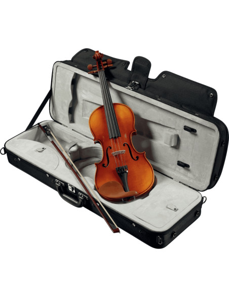 QVE A44 Gramont Violino 4/4
