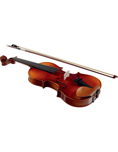QVE A44 Gramont Violino 4/4