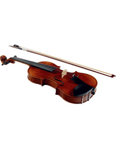 QVE B34 Orsigny Violino3/4