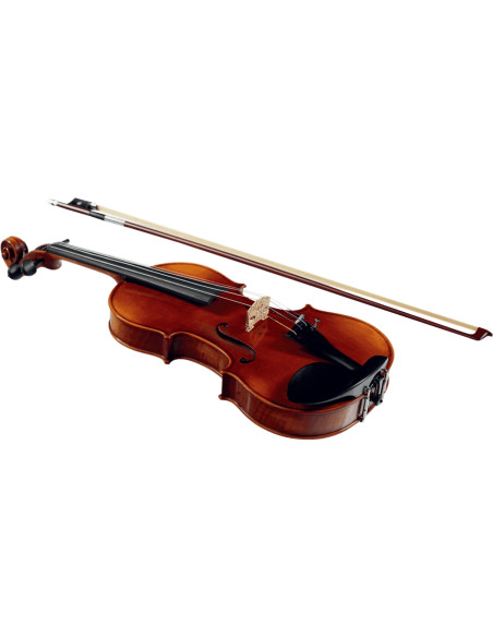 QVE C44 Villemaré Violino 4/4