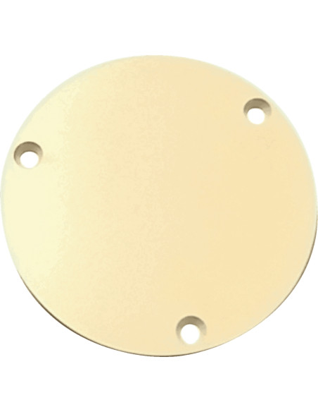 EZ2131 Piastra Posteriore Selettore Les Paul® Style Avorio