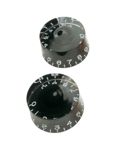 EZ1219B Manopole di regolazione Les Paul® Style...