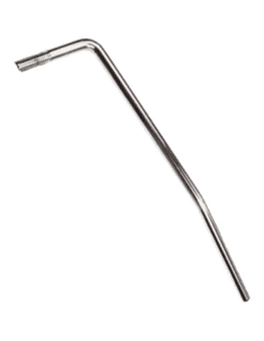 EZ1360C Leva Tremolo Push-in Cromata