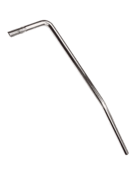 EZ1360C Leva Tremolo Push-in Cromata