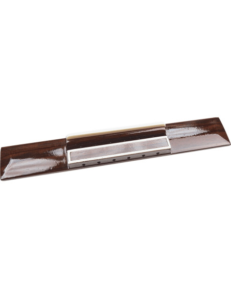 EZ1285 Ponte Chitarra Classica Legno