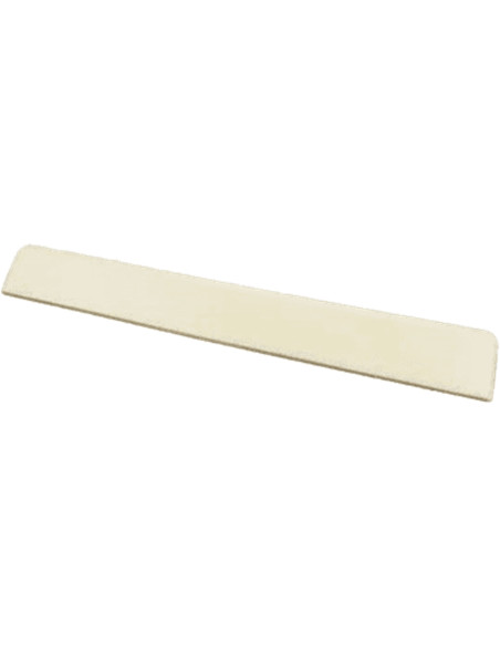 EZ1500 Selletta Osso Chitarra Classica