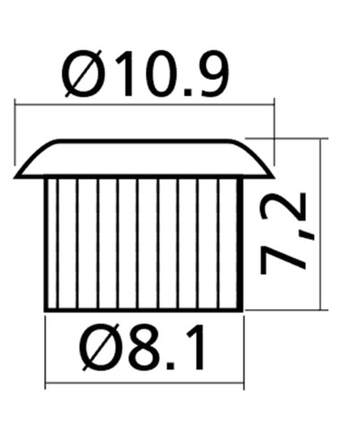 EZ1732C Meccaniche Chitarra Acustica 12 Corde...