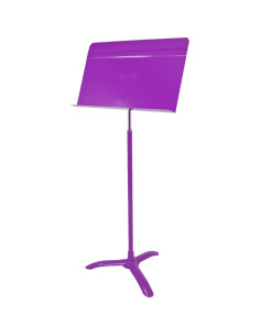 4801-PUR Leggio da Orchestra Viola