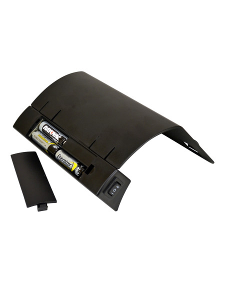 1060 Lampada per Leggio