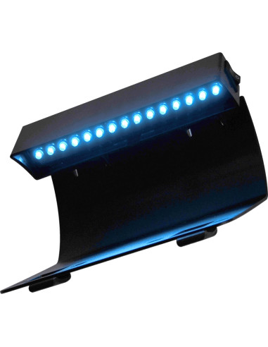 1060 Lampada per Leggio