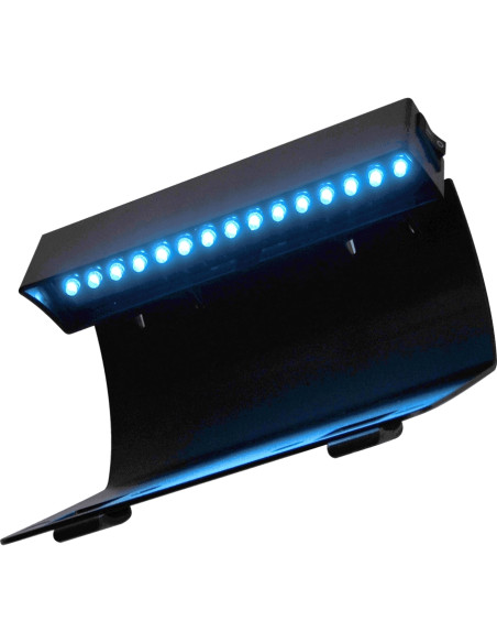 1060 Lampada per Leggio