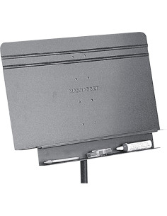 1100 Sostegno Porta Accessori