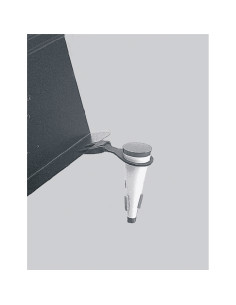 1320 Supporto per Sordina Tromba